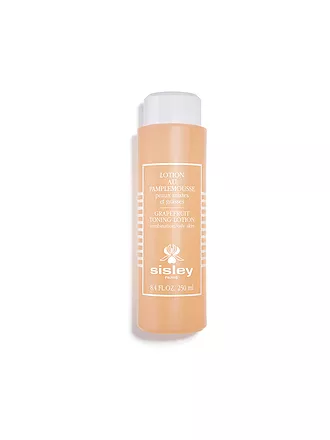 SISLEY | Reinigung - Lotion au Pamplemousse 250ml | 